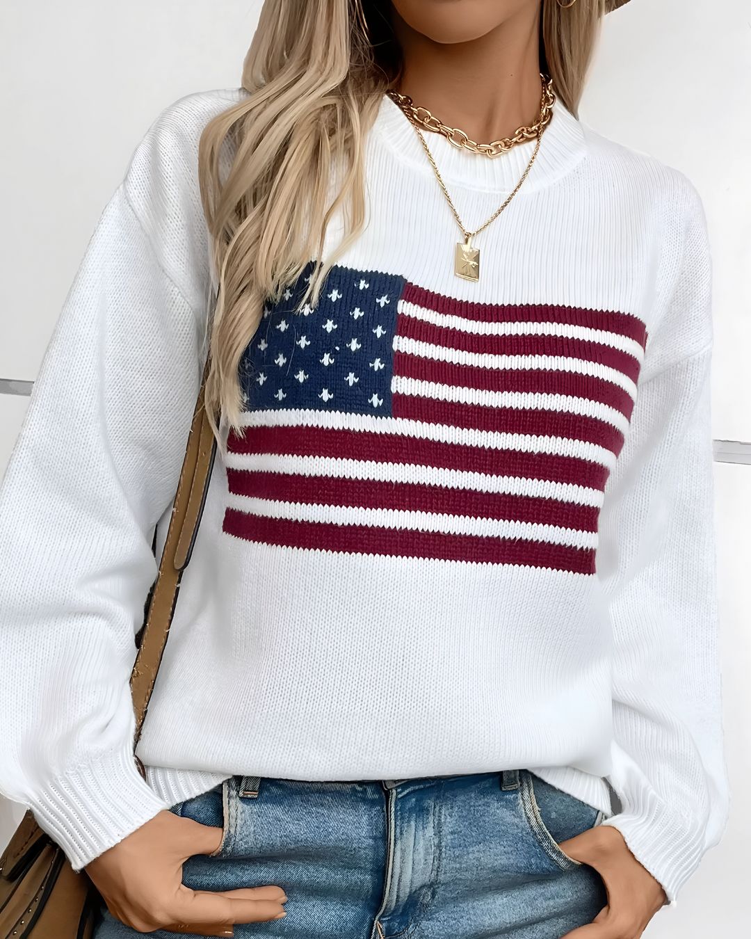 American Chic
