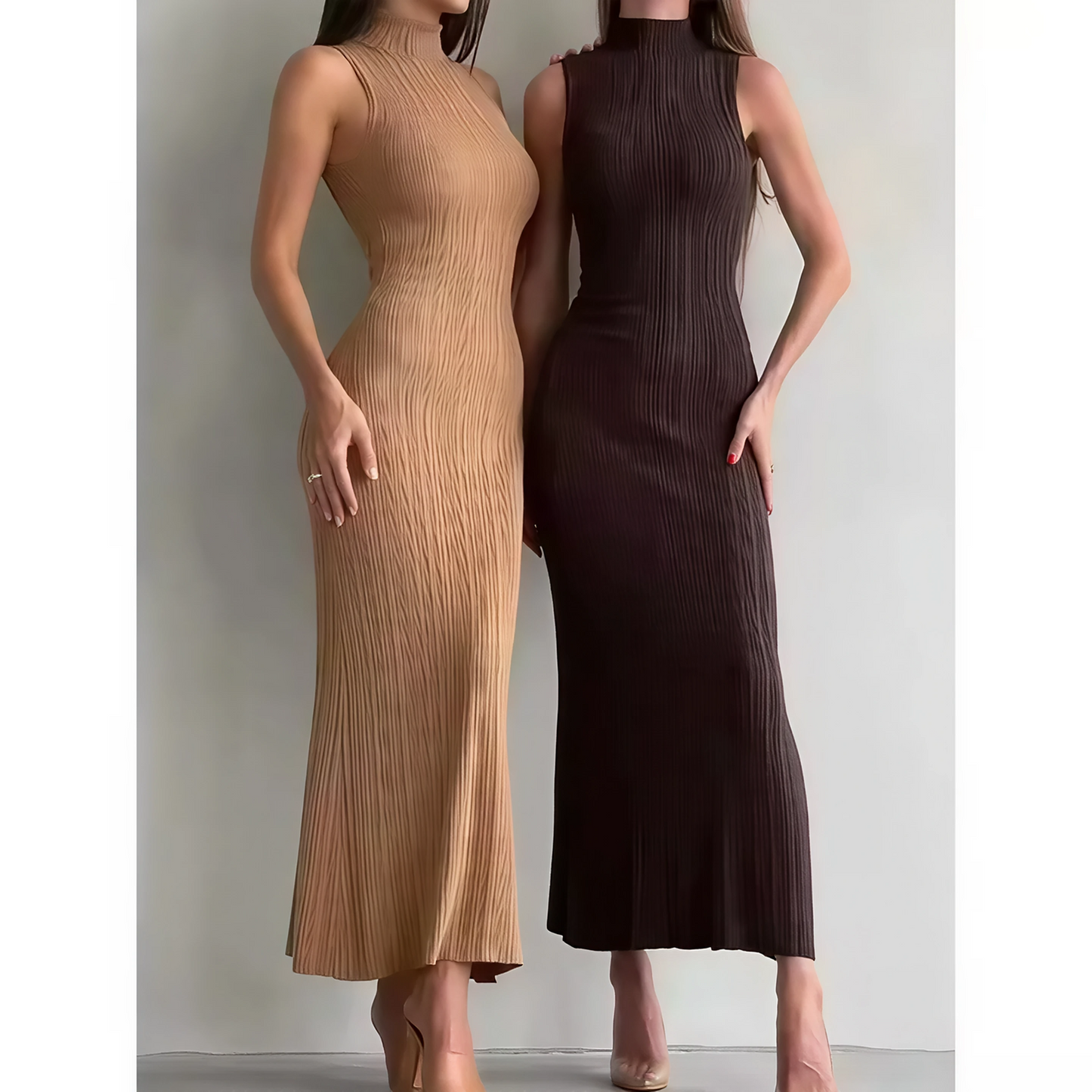 Sleek Grace