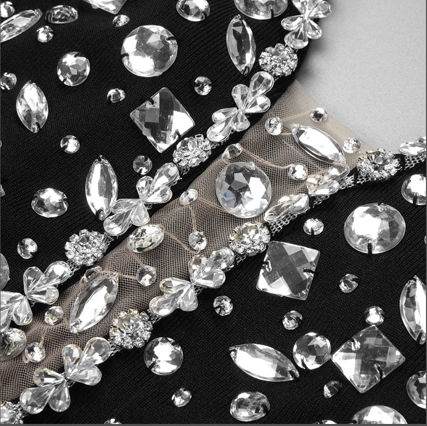 Diamante
