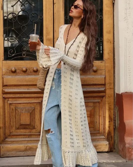 Boho Muse