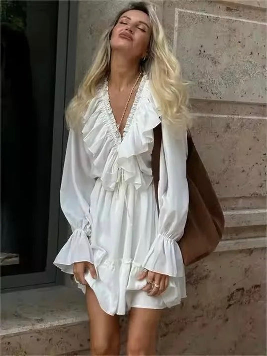 Whisper White