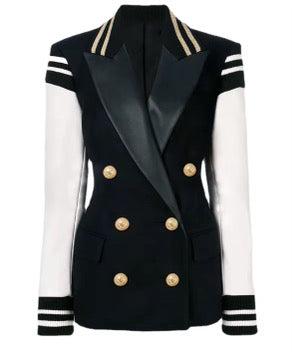 Academy Blazer