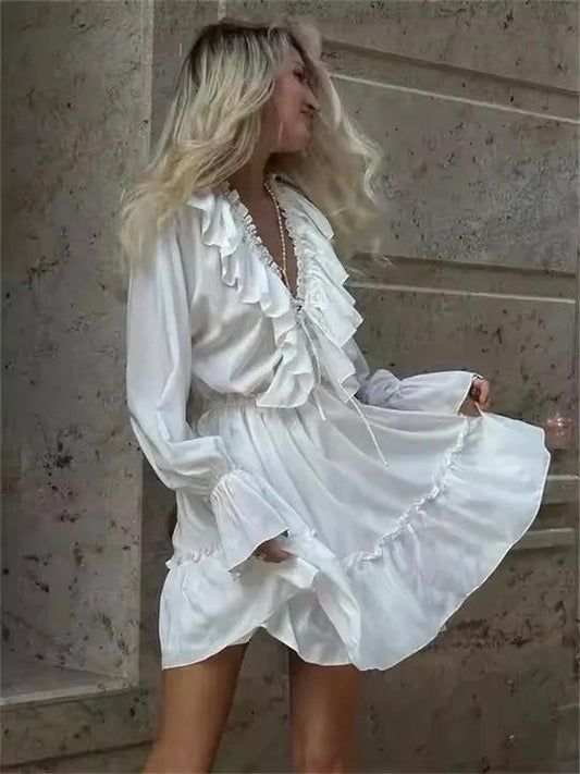 Whisper White