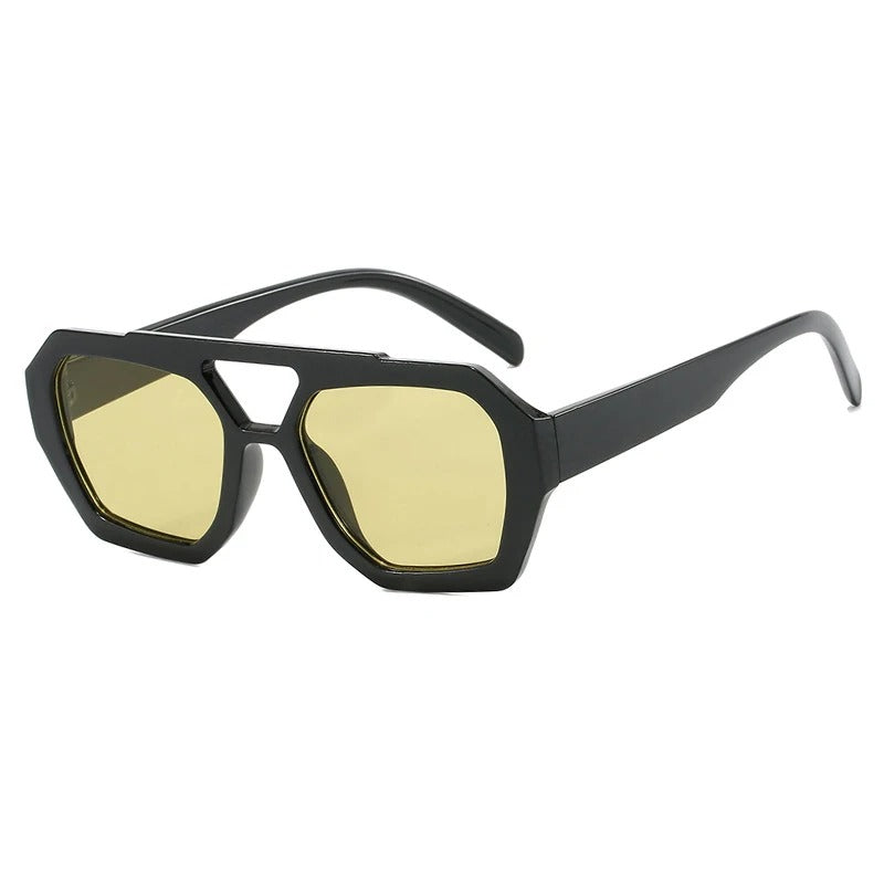 Occhiali da sole - PiperMode™