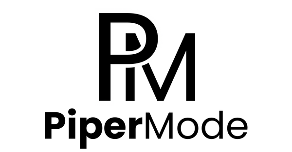 Pipermode