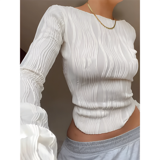 Ripple Top