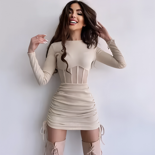 Knitrix