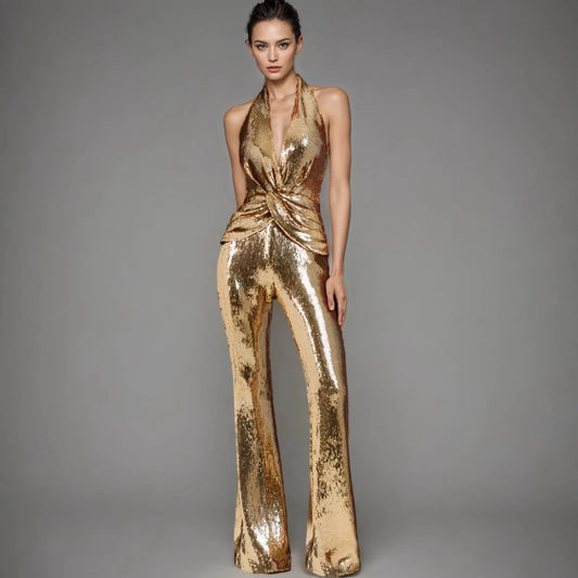 Mida Gold