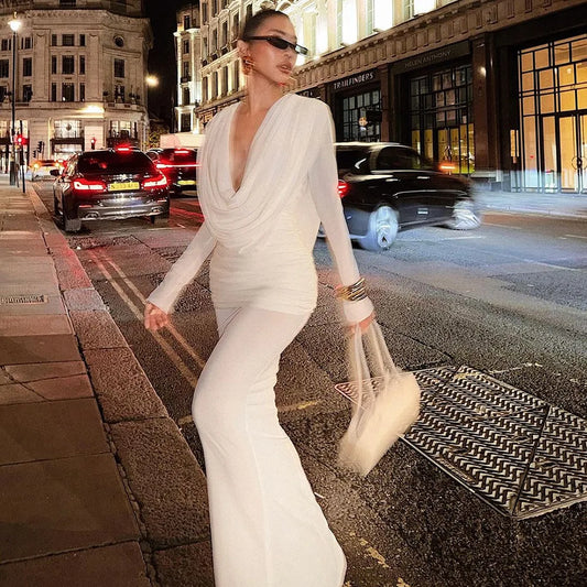 La Dolce Vita