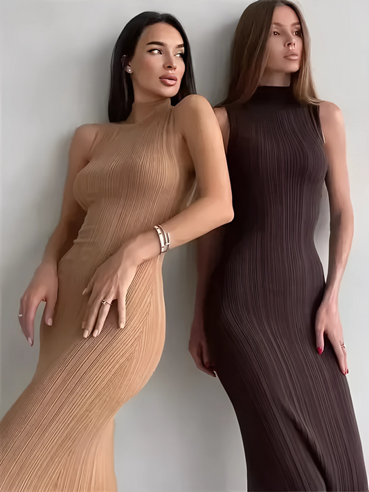 Sleek Grace