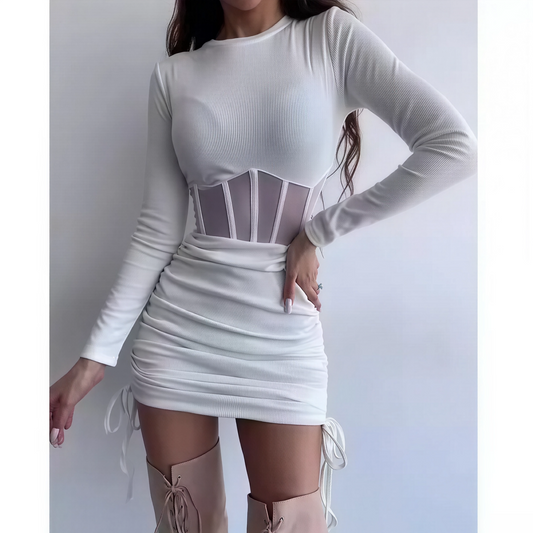 Knitrix