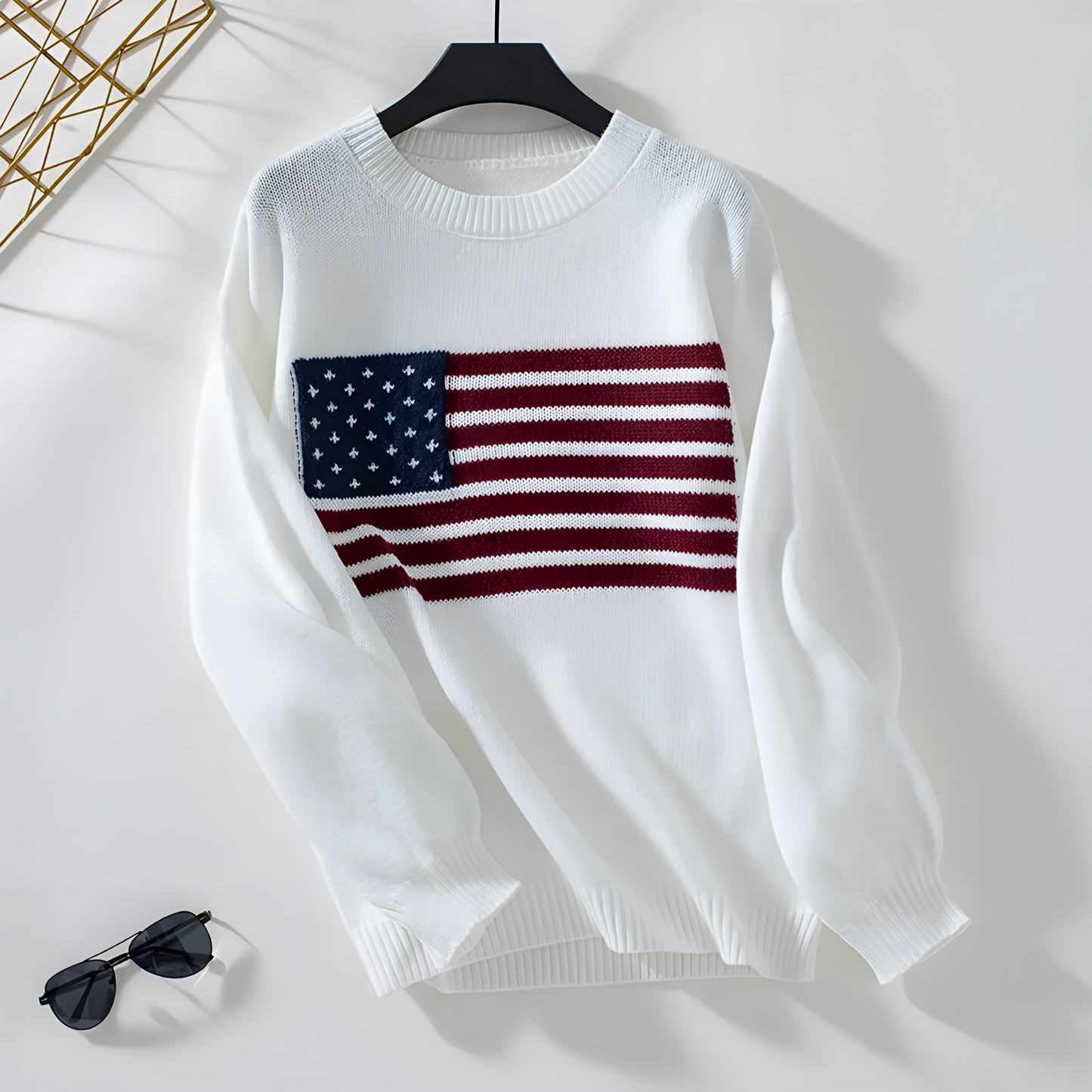 American Chic