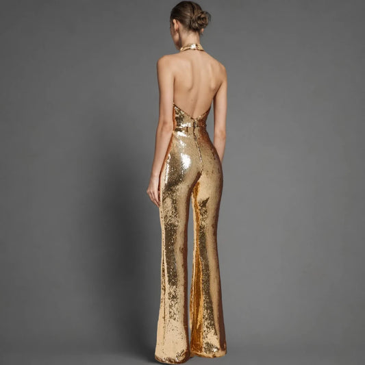 Mida Gold