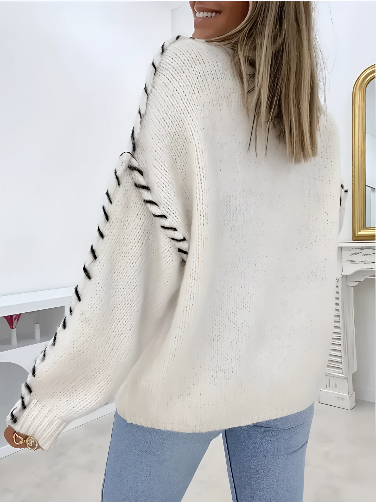 Soft Chic
