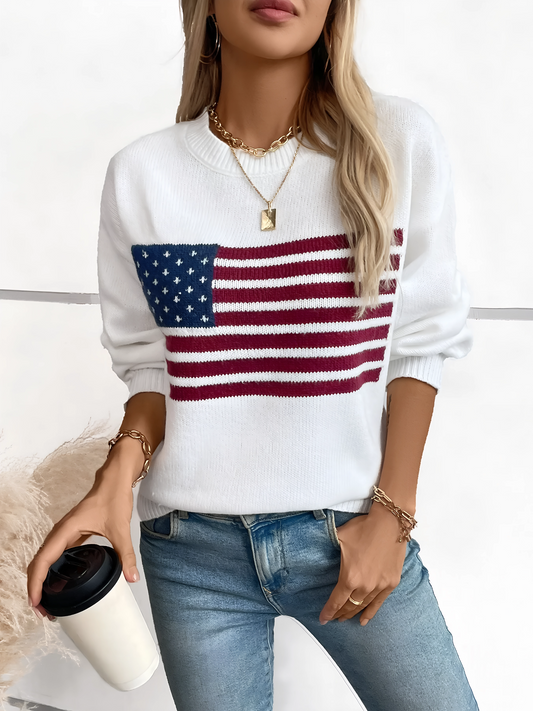American Chic