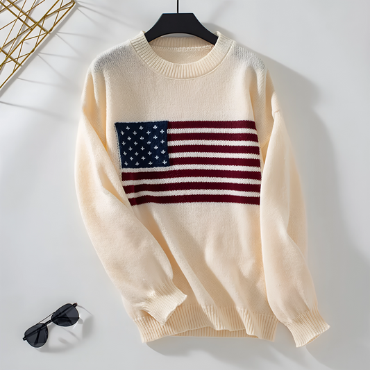American Chic