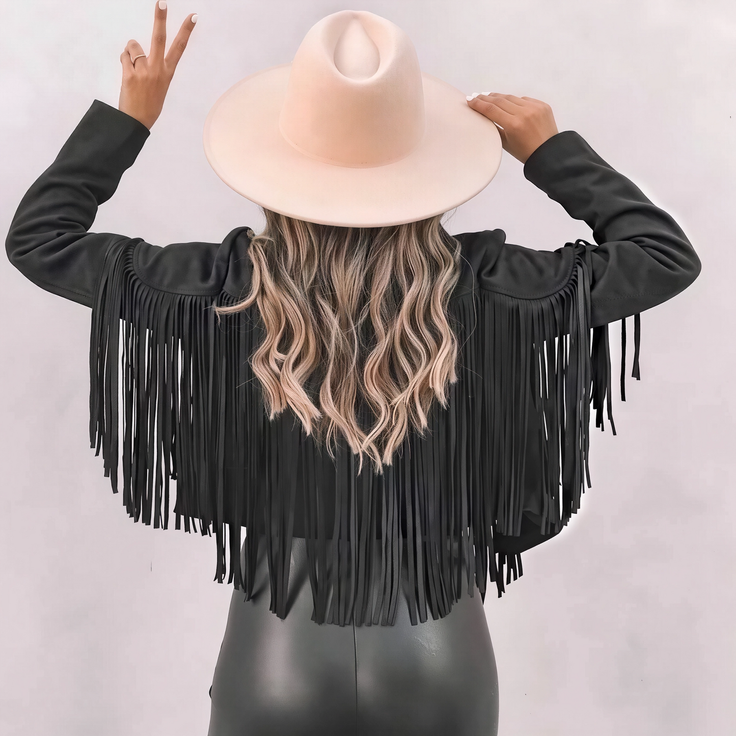 Blaze Jacket