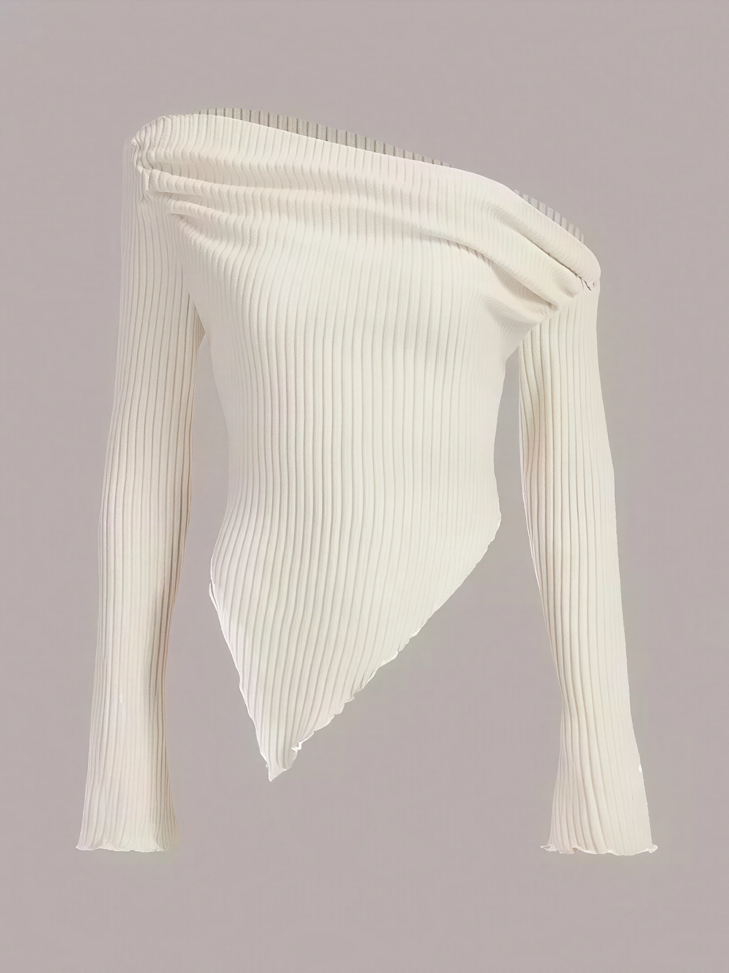 Apex Top