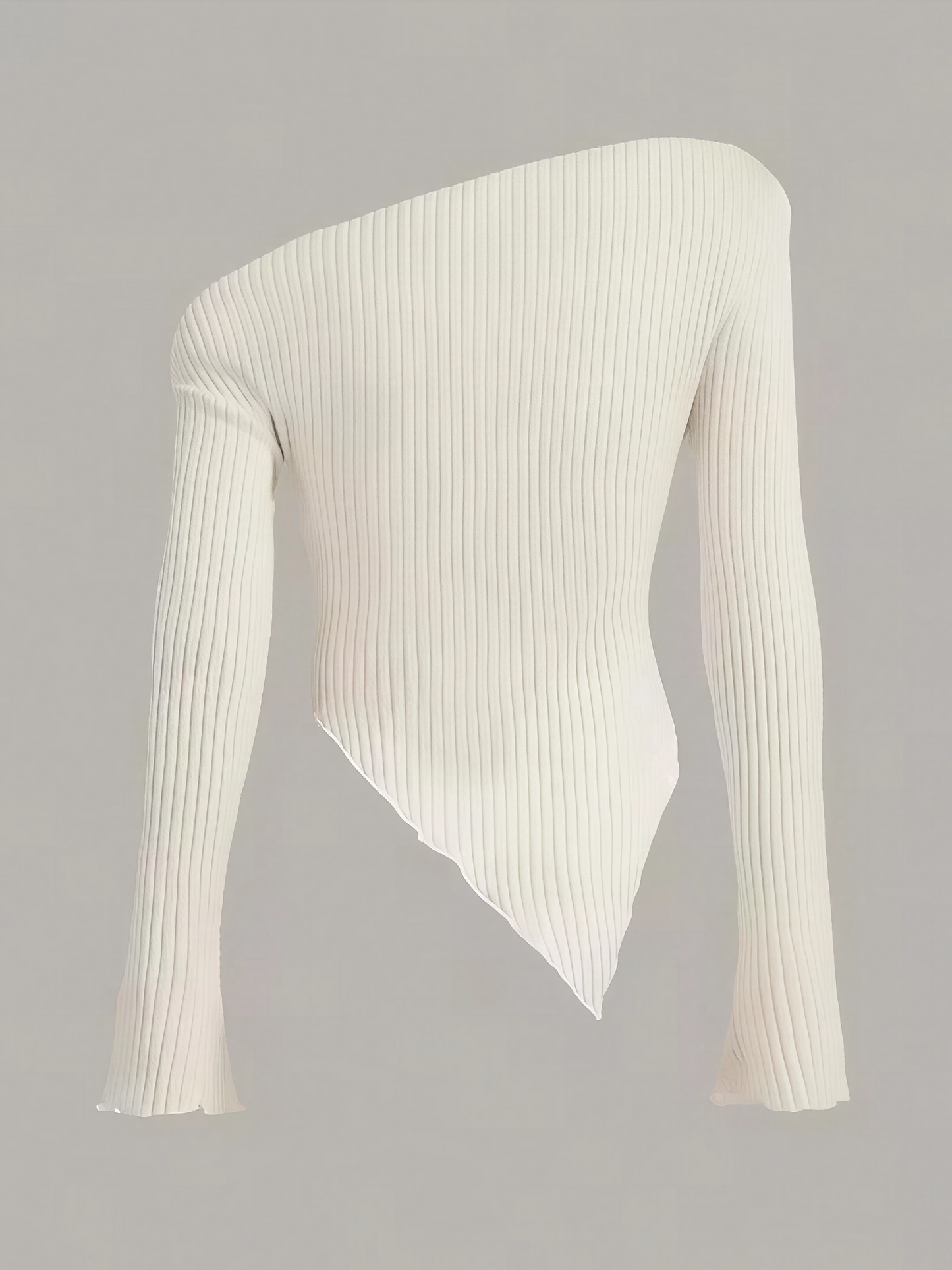 Apex Top