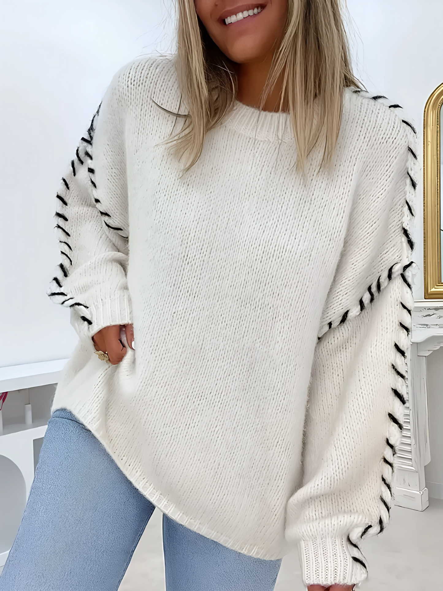 Soft Chic