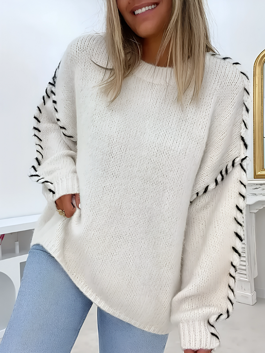 Soft Chic