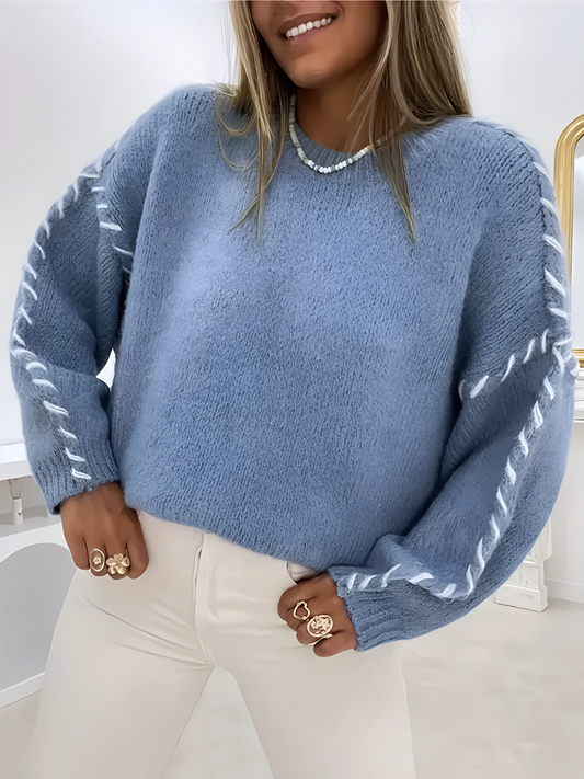 Soft Chic