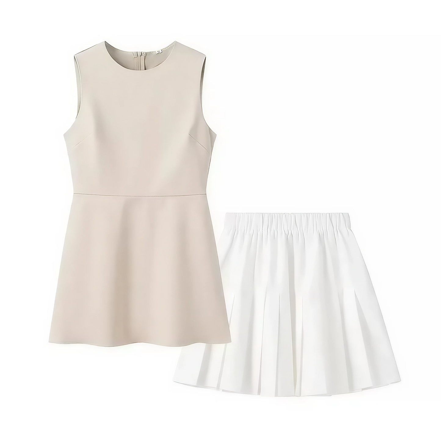 The Unfold Mini
