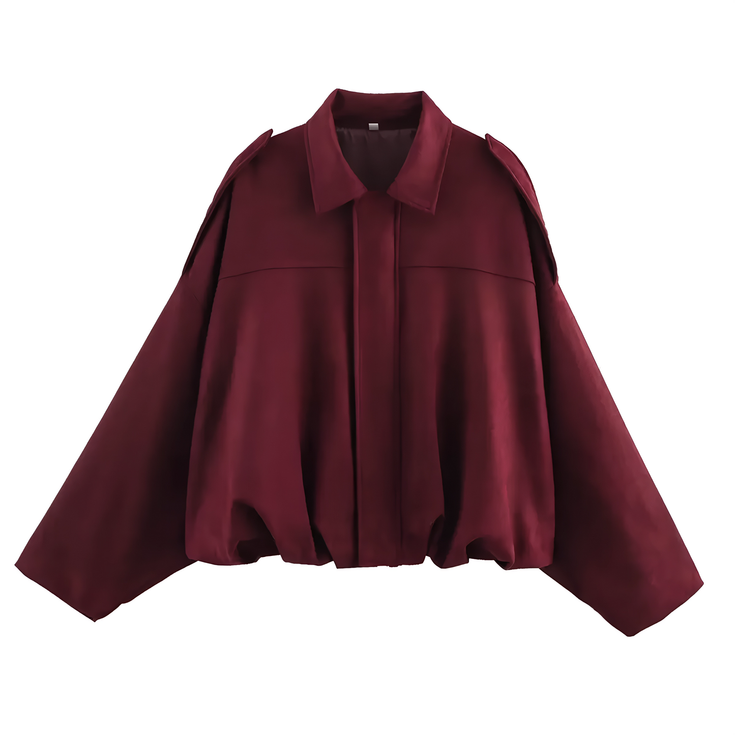 Urban Suede