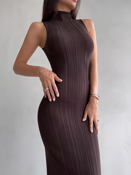 Sleek Grace
