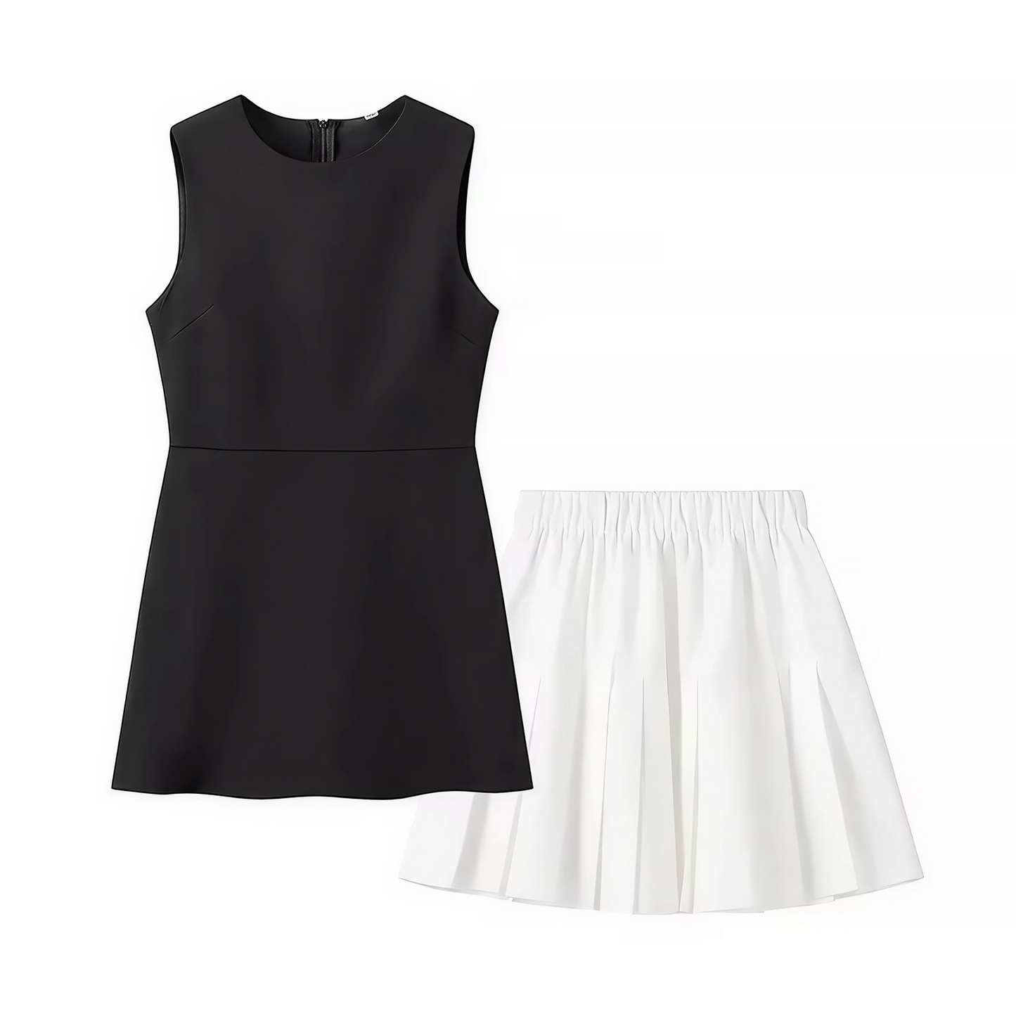 The Unfold Mini